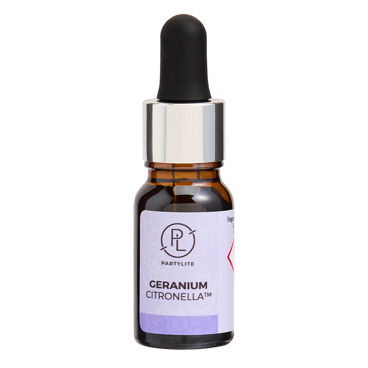 Fragrance Oil Sale