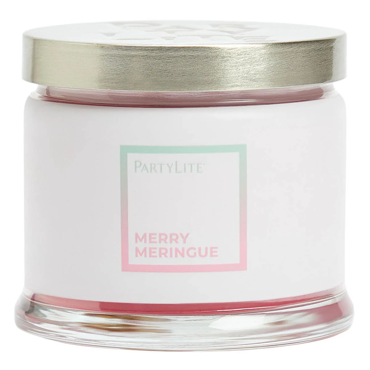 May 3-Wick Sale